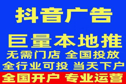 百度推广案例：案例分析及实战操作指南